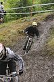 gdc ilmenau 07-07-2012_0732